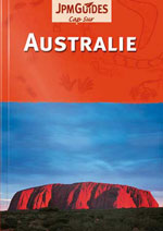 Cap sur Australie