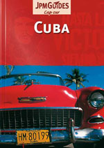 Cap sur Cuba