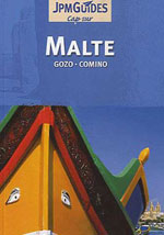 Cap sur Malte
