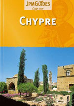 Cap sur Chypre