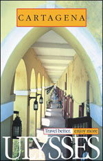 Cartagena