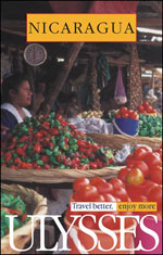 Nicaragua
