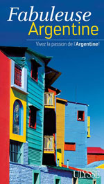 Fabuleuse Argentine
