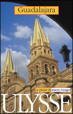 Guadalajara