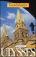 Guadalajara