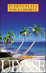 Puerto Plata, Sosua