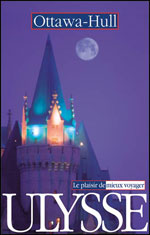 Ottawa-Hull