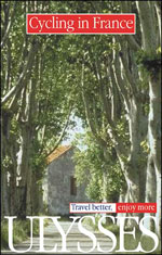 Cycling in France