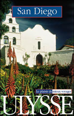 San Diego