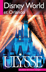 Disney World et Orlando