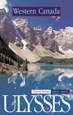 Western Canada