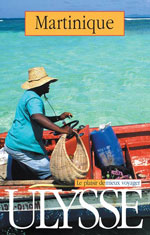Martinique