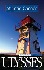 Atlantic Canada