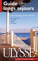 Guide des longs séjours