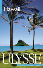 Hawaii