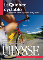 Le Québec cyclable