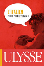 http://www.guidesulysse.com/images/150pix/9782894649091.jpg