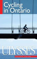 Cycling in Ontario