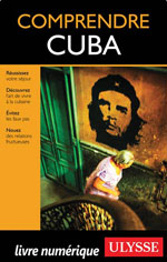 Comprendre Cuba