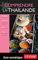 Comprendre la Thaïlande
