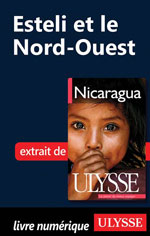 Esteli et le Nord-Ouest (Chapitre)