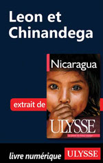 Leon et Chinandega (Chapitre)