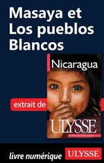 Masaya et Los pueblos Blancos (Chapitre)