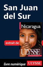 San Juan del Sur