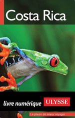 Costa Rica