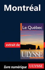 Montréal (Chapitre)