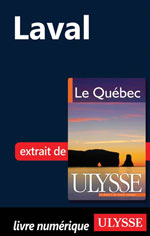 Laval (Chapitre)