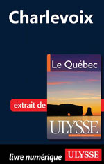 Charlevoix (Chapitre)