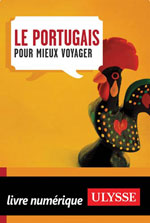 Le portugais pour mieux voyager (PDF)
