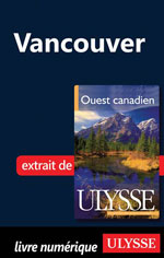 Vancouver (Chapitre)