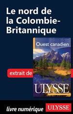 Le nord de la Colombie-Britannique (Chapitre)