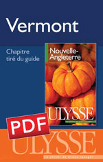 Vermont (Chapitre)