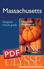 Massachusetts (Chapitre)