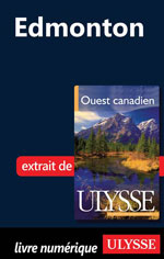 Edmonton (Chapitre)
