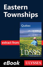 Eastern Townships (Chapter)