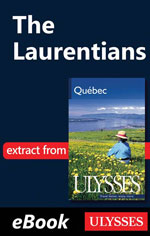 The Laurentians (Chapter)