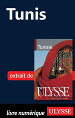 Tunis (Chapitre)