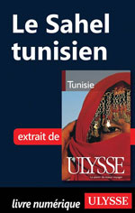 Le Sahel tunisien (Chapitre)