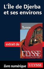 L'Île de Djerba et ses environs (Chapitre)
