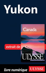 Yukon  (Chapitre)
