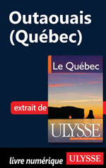 Outaouais (Québec) (Chapitre)