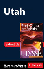 Utah (Chapitre)