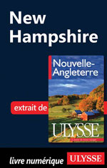 New Hampshire (Chapitre)