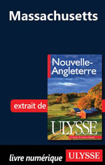 Massachusetts (Chapitre)