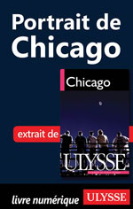 Portrait de Chicago