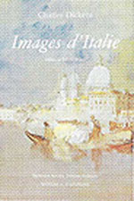 Images d'Italie